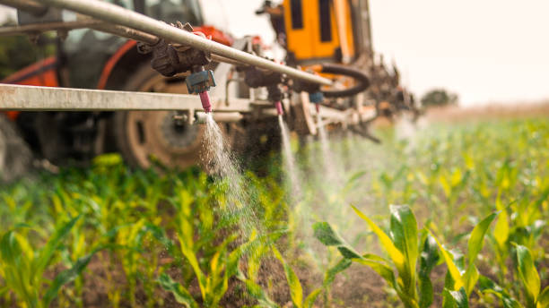 Best Commercial Pest Control Services  in Third Lake, IL